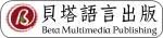 回首頁
